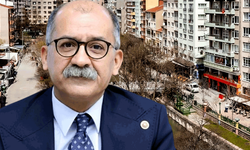 Arslan: Eskişehir’e yatırım yok, oyalama var