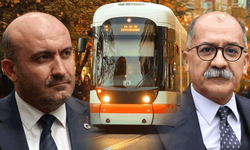 Arslan: Müjde mi, sahiplenme mi?