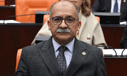 Arslan: Nefes almak paraya bağlandı: Parası olmayan ne yapsın?