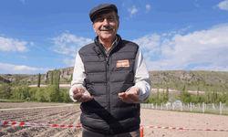 Ataç: "Alpu Ovası'nı korumak Eskişehir'in geleceğini korumaktır"