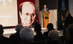 Ataç: "Mumcu yıllarca aynı soruları sormaktan vazgeçmediği için öldürüldü"