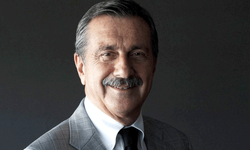 Ataç’tan Eskişehirspor’a tebrik mesajı