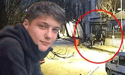 Ateş: Çocuklarımızın sokaklarda güvenle olabileceği bir huzur ortamı yeniden tesis edilmeli