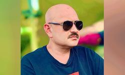 Aydın'da kantin işletmecisi mezarlıkta ölü bulundu