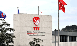 Bahis soruşturması antrenörlere sıçradı! Es Es’in tanıdığı üç isim listede