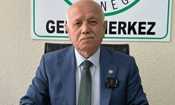 Bakal: Ruhsatlı işyerlerinde ki hijyen meydanlarda sağlanamaz