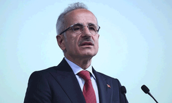 Bakan Uraloğlu açıkladı: Eskişehir’e 2025 yılında 1,5 Milyar TL’lik yatırım