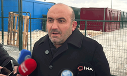 Barınakta aç ve susuz bırakılan köpeklerin birbirini parçaladığı iddiası