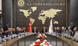 Basın işletmelerine kredi desteği protokolü imzalandı