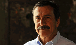 Başkan Ataç’tan 10 Ocak Çalışan Gazeteciler Günü mesajı