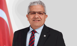 Başkan Küpeli: "Eskişehir teknoloji liginde kalıcı bir oyuncu haline geldi"