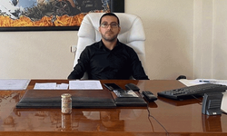 Bilecik’te  avcılar sürek avına hazırlanıyor