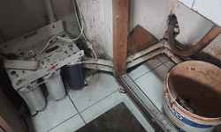 Bilecik'te çay ocaklarına sıkı denetim