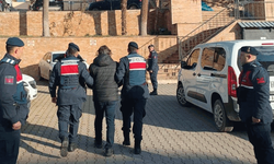 Bilecik’te polis memuru eski eşinin kocasını vurdu