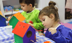 Bolu Kartalkaya yangını Eskişehir'de unutulmadı