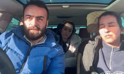 Boşanmak istediğini söylemiş! Genç kadının ölümünde Eskişehir detayı