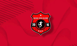 Bozan SK’de kadroda büyük değişim