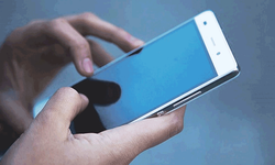 BTK açıkladı: Yurt dışından alınan telefonlar 2026’da tekrar kullanılabilecek