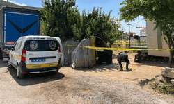 Burdur’da damadını öldüren kayınpedere 10 yıl hapis