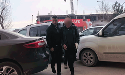 Bursa'da aile kavgası kanlı bitti