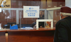 Büyükşehir Belediyesi’nden ilan ve reklam vergisi duyurusu