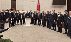 Çakırözer: “16 milyon emeklimiz hakkını alana dek direneceğiz!”