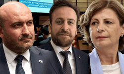 CHP halktan korkuyor