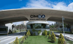 Çimsa, şehitlik için 80 yıllık rezervden feragat ediyor