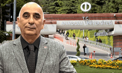 Çınar: Anadolu Üniversitesi yönetimini kamuoyunu oyalayan değil aydınlatan bir tutum sergilemeye davet ediyoruz