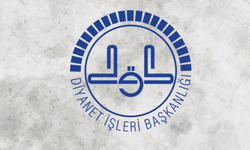 Diyanet İşleri Başkanlığı tarafınca 2026 yılı fitre miktarı açıklandı