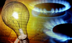 Doğalgaz ve elektriğe zam yapılacak mı? Bakan Bayraktar açıkladı