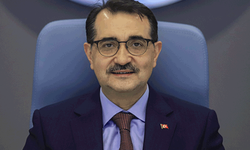 Dönmez: Eskişehir’imize Sanayiyle Birlikte Sosyal Yaşam da Geliyor