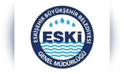 ESKİ duyurdu: İnşaat firması hakkında tutanak tutuldu