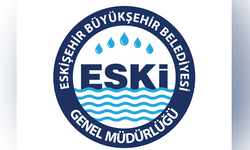 ESKİ su kesintisinin nedenini açıkladı