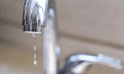 ESKİ’den uyarı: Öğretmenler Caddesi’nde zorunlu su kesintisi