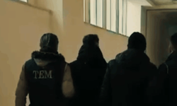 Eskişehir dahil 46 ilde FETÖ operasyonu: 151 şüpheli yakalandı