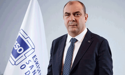 Eskişehir İhracatı 4,8 Milyar Dolar oldu