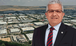 Eskişehir Organize Sanayi Bölgesi bu tarihte seçime gidiyor