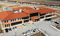 Eskişehir OSB enerji yönetiminde Türkiye'ye örnek oldu