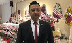 Eskişehir Servisçiler Odası’nda yeni dönem