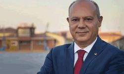 Eskişehir Ticaret Borsası Başkanı Zeydan beyin kanaması geçirdi