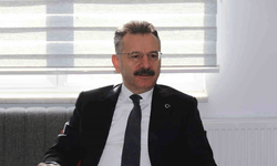 Eskişehir Valiliği uyardı! Bu sese dikkat!