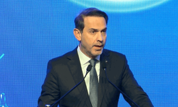 Eskişehir’de 10 nadir element tespit edildi