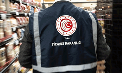 Eskişehir'de 2025 yılında 12 milyon TL'yi aşkın ceza