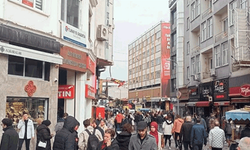 Eskişehir’de 2025 yılında 20 bin kişi işe yerleştirildi