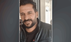 Eskişehir’de 42 yaşındaki adam kayıplara karıştı