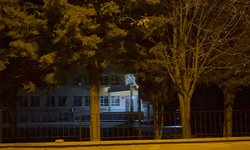 Eskişehir'de babayı darbedip oğlunu bıçaklayan 3 şahıs tutuklandı