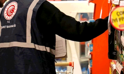 Eskişehir’de Ocak ayında yapılan denetimlerde ceza yağdı