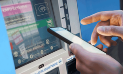 Eskişehir’de dijital su yükleme dönemi başlıyor