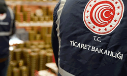 Eskişehir'de etiket ve kasa raf uyuşmazlıklarına 174 bin TL ceza